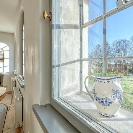 2 Bedroom Amazing In Appartamento Westerholz