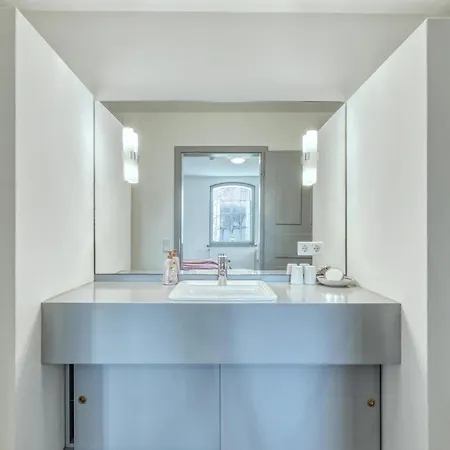 2 Bedroom Amazing In Westerholz