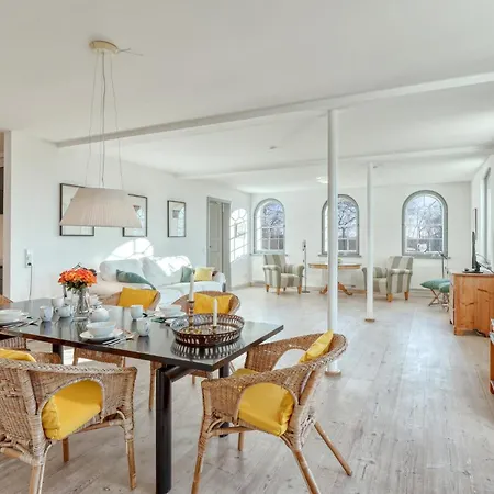 2 Bedroom Amazing In * Westerholz
