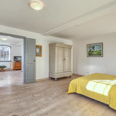 2 Bedroom Amazing In