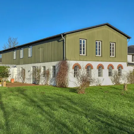 Appartamento 2 Bedroom Amazing In