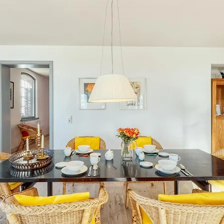 Appartamento 2 Bedroom Amazing In Westerholz