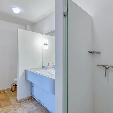Appartamento 2 Bedroom Amazing In Westerholz