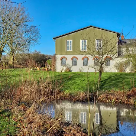 2 Bedroom Amazing In * Westerholz