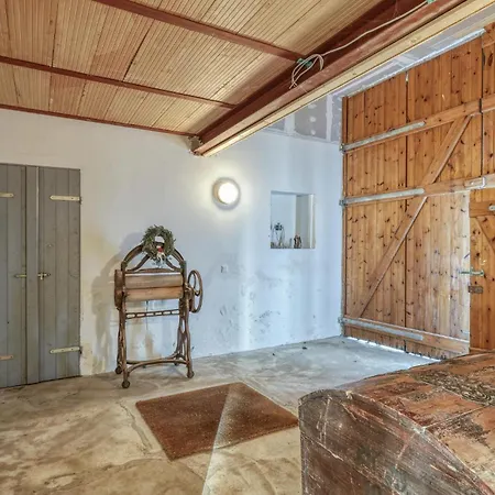 2 Bedroom Amazing In * Westerholz