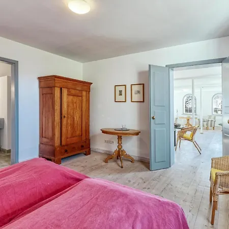 2 Bedroom Amazing In * Westerholz